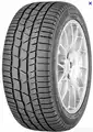 265/30R20  94 V WINTERCONTACT TS830 RO1 Ef=EAd=CZg=73Cl=2 - Continental