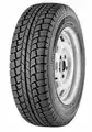 195/70R15  97 T VANCOWINTER 2 Ef=FAd=CZg=72Cl=2 - Continental