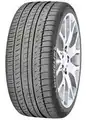 175/50R13 72V SPORTCONTACT - Continental
