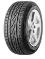 185/50R16 81H PREMIUMCONTACT Ef=FAd=CZg=67Cl=1 - Continental