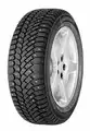 285/65R17  116 T ICECONTACT BD - Continental
