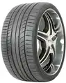 265/30R21 Z SPORTC.5 P Ef=EAd=AZg=73Cl=2 - Continental