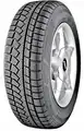 255/40R17  98 V TS790 V Ef=EAd=CZg=73Cl=2 - Continental