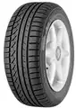255/45R17  102 V TS810 S MO Ef=EAd=CZg=73Cl=2 - Continental