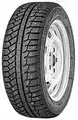 205/70R15  96 T VIKINGCONTACT 5 - Continental