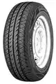215/65R15 100T VANCOCONTACT 2 Ef=CAd=CZg=71Cl=2 - Continental