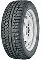 185/60R15  88 T WINTERVIKING 2 - Continental