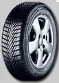 165/60R14  79 T TS800 Ef=EAd=CZg=71Cl=2 - Continental