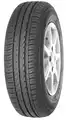 155/65R14 75T ECOCONTACT 3 Ef=EAd=BZg=70Cl=2 - Continental