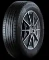 215/60R17 96H ECOC5 Ef=BAd=BCl=71Zg=2 - Continental
