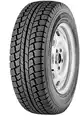 195/70R15 97TRF VANCO-WINTER - Continental