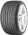 335/30R20 Z SPORTCONT. VMAX Ef=CAd=BZg=75Cl=2 - Continental