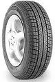 135/70R15 70T ECOCONTACTEP Ef=FAd=EZg=70Cl=2 - Continental