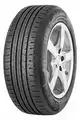 185/50R16 81H ECOCONTACT5 Ef=BAd=BCl=70Zg=2 - Continental