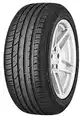 215/40R17 87Y PREMIUMCONT.2AO Ef=EAd=BCl=72Zg=2 - Continental