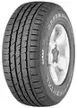 275/45R21 110W CRCO LX SPORT Ef= CAd=C Zg= 2Cl=73 - Continental