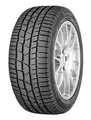 255/45R17 98V TS830 P MO Ef= FAd=C Zg= 2Cl=73 - Continental