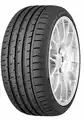 265/40R18 Z SPC3 N1 DOT11 - Continental