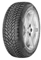 155/65R15  77 T WINTERCONTACT TS 850 Ef=FAd=CZg=71Cl=2 - Continental