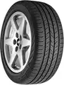 285/40R19 103V PROCONTACT N0 Ef=FAd=BCl=74Zg=2 - Continental