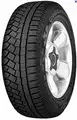 265/65R17  116 Q CROSSCONTACT VIKING - Continental