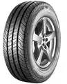 205/65R16 107T VANCONTACT100 Ef=BAd=BZg=72Cl=2 - Contitech