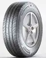225/60R18 99H 4X4 CONTACT Ef=EAd=CCl=72Zg=3 - Continental