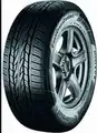 225/75R15 102T CROSSCONT. LX2 Ef=EAd=CZg=71Cl=2 - Continental