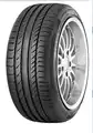 275/35R20 102Y SPORTC.5 P Ef= EAd=A Zg= 2Cl=73 - Continental