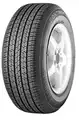 205/80R16 110R 4X4CONTACT Ef= EAd=C Zg= 3Cl=73 - Continental