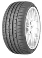 275/35R18 95Y SPC3 MO D09 - Continental
