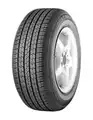 235/65R17 108V CRCO UHP N0 DOT11 - Continental