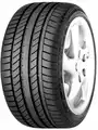 245/45R16 Z SPORTCONT.N1DOT11 - Continental