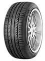 325/40ZR21 113Y SPORTCON.5P MO Ef=EAd=ACl=74Zg=2 - Continental