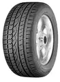 275/45R20 110S CROSSCONTACT FR DOT08 - Continental