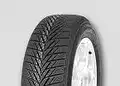 125/80R13 T TS 800 - Continental