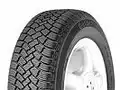 145/80R14 T TS 760 - Continental