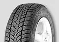 145/70R13 Q TS 780 - Continental