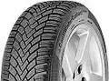 155/65R15 T TS 850 - Continental