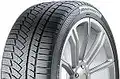 225/35R18 W TS 850P XL FR - Continental