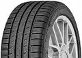 205/55R17 V TS 810S XL FR N2 - Continental