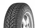 195/55R15 T TS 830 - Continental