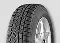 255/40R17 V TS 790 XL FR - Continental