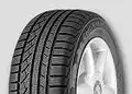 185/60R16 H TS 810 SSR - Continental