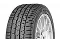 265/30R20 V TS 830P XL FR RO1 - Continental