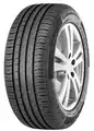 225/60R17 99V PREMC5 SUV Ef=CAd=ACl=71Zg=2 - Continental