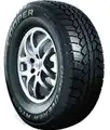205/70R15 96T DIS.ATS Ef=FAd=EZg=73Cl=3 - Coopers