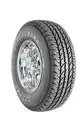 225/75R16 104S DIS.H/T Ef=FAd=EZg=74Cl=3 - Coopers