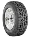 275/55R20 117T DIS.A/T3 - Coopers