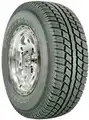 225/75R16 104S DIS.ATR Ef=FAd=EZg=71Cl=3 - Coopers